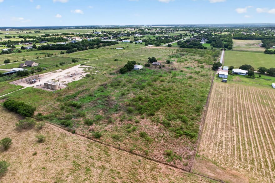 3041 Fm-2738, Alvarado, Texas