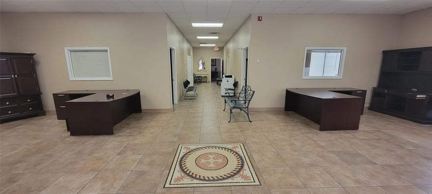 1656 Benton Road, Bossier City, Louisiana