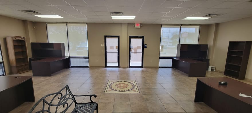 1656 Benton Road, Bossier City, Louisiana