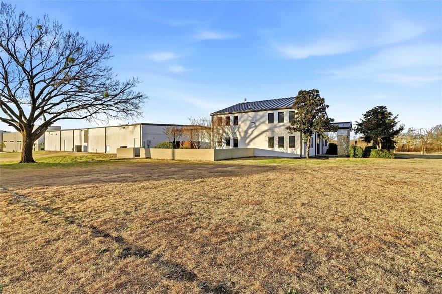 304 Progress Drive, Sherman, Texas