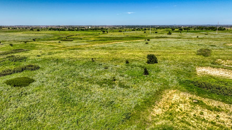 TBD 59 County Road 1232, Godley, Texas