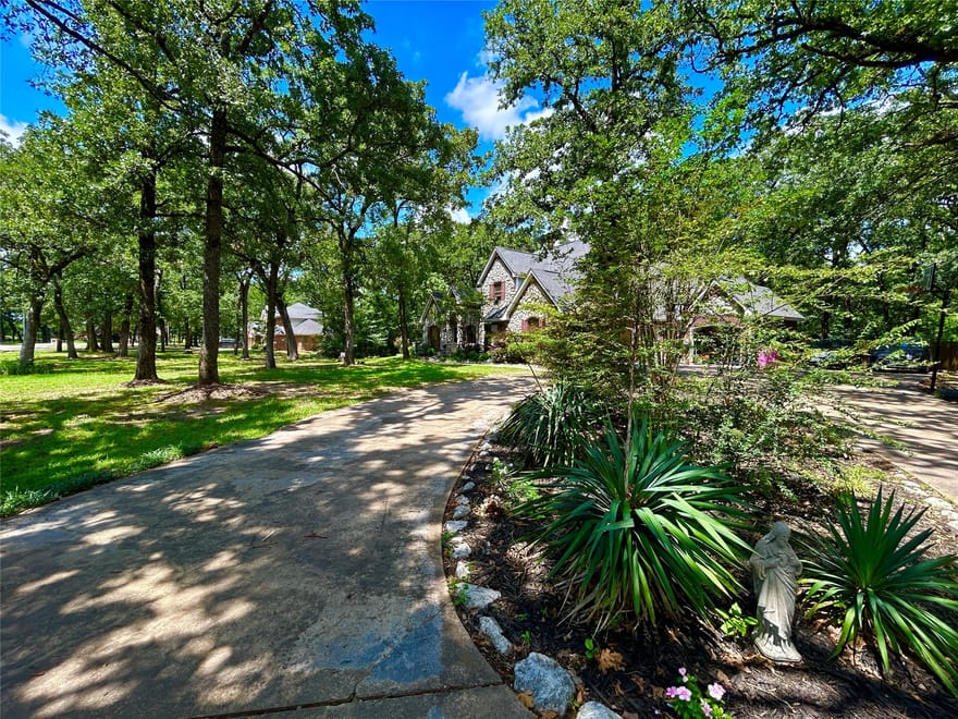 231 Turtle Creek Drive, Sulphur Springs, Texas