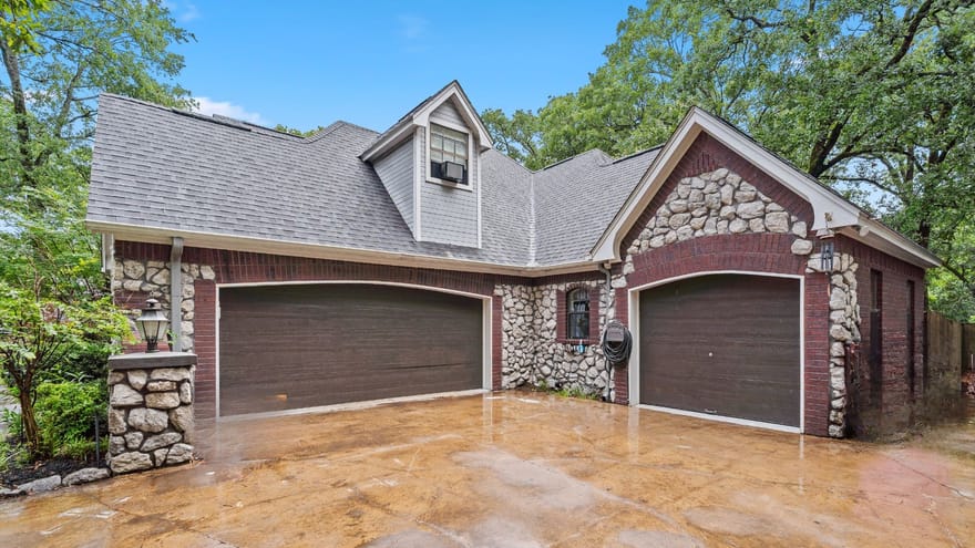 231 Turtle Creek Drive, Sulphur Springs, Texas