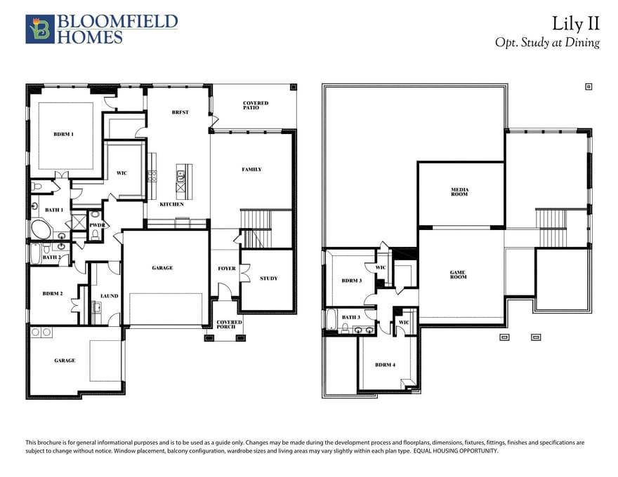 12724 Rocky Top Road, Godley, Texas