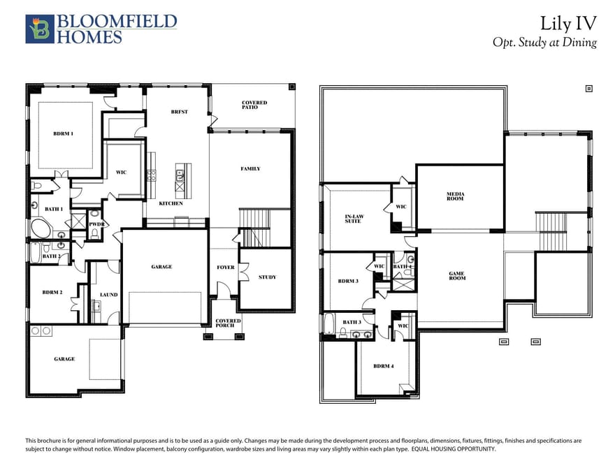 11545 Panther Drive, Godley, Texas