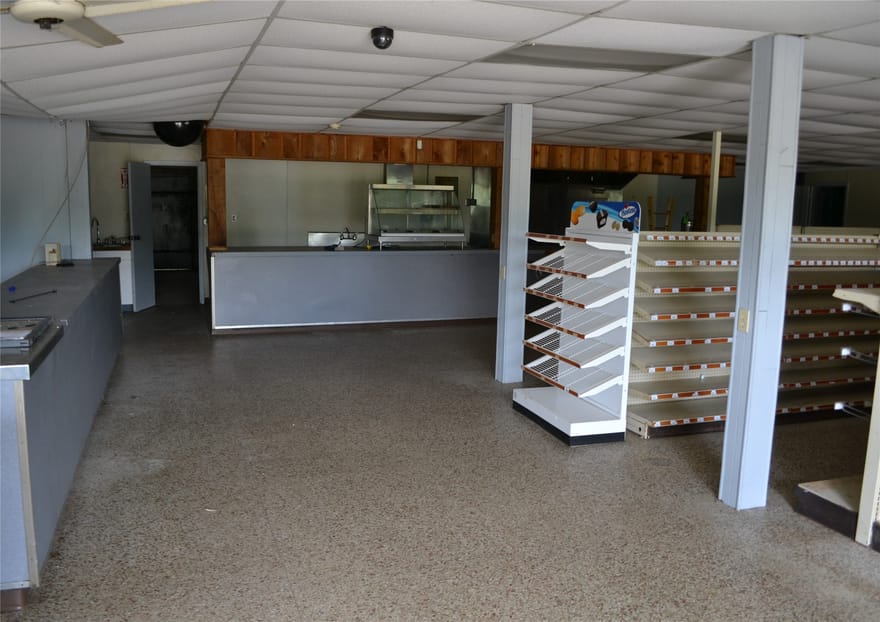 14940 Highway 9, Athens, Louisiana