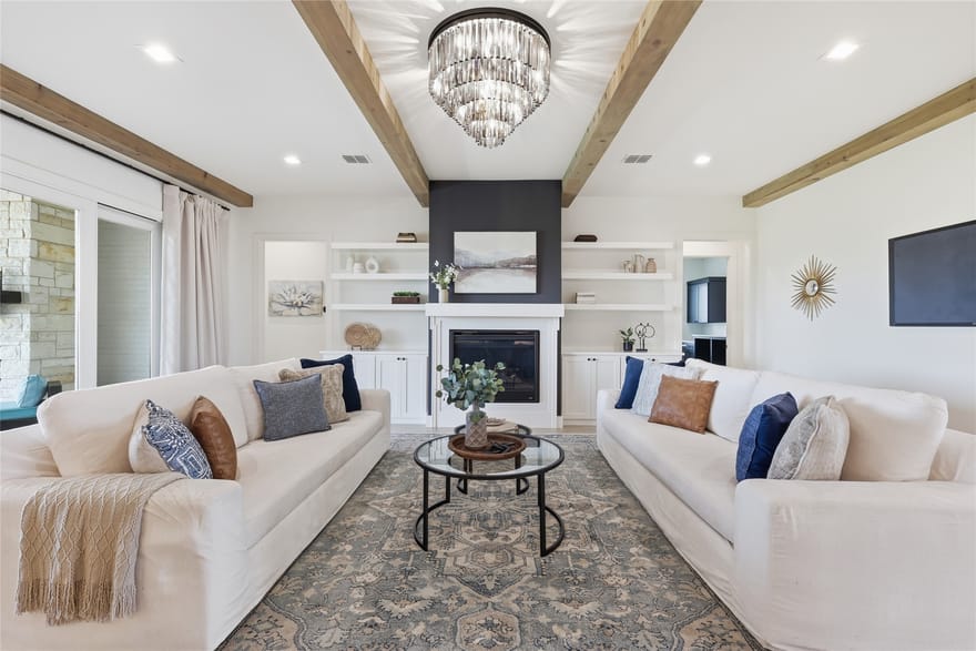 508 Private Access 233114, Godley, Texas