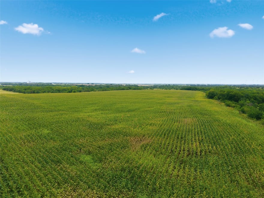 TBD Hcr 3165 Road, Abbott, Texas