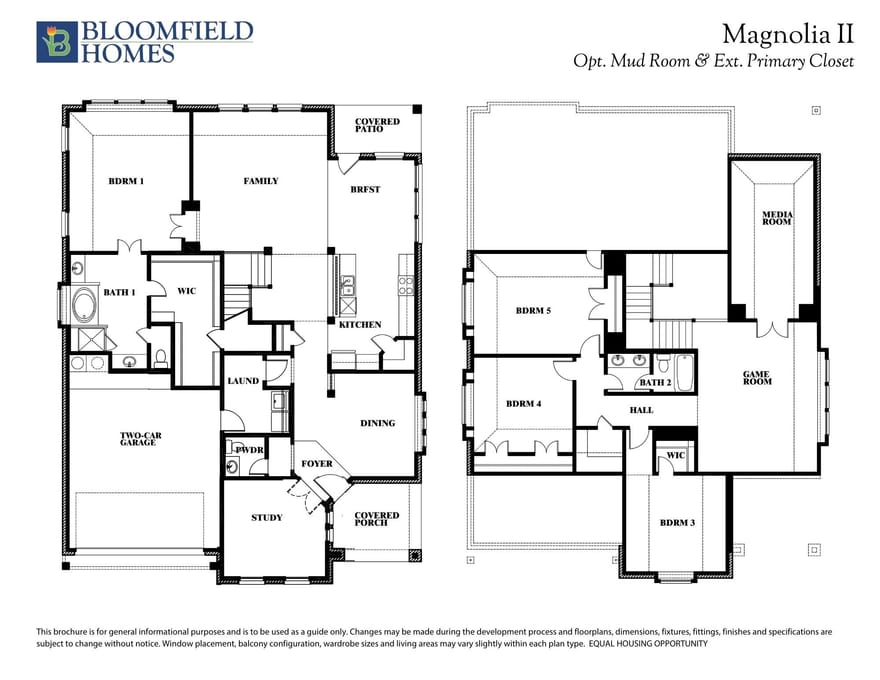 816 Condor Street, Joshua, Texas