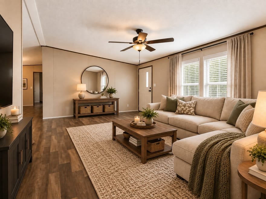 112 Buffalo Gap Drive, Bridgeport, Texas