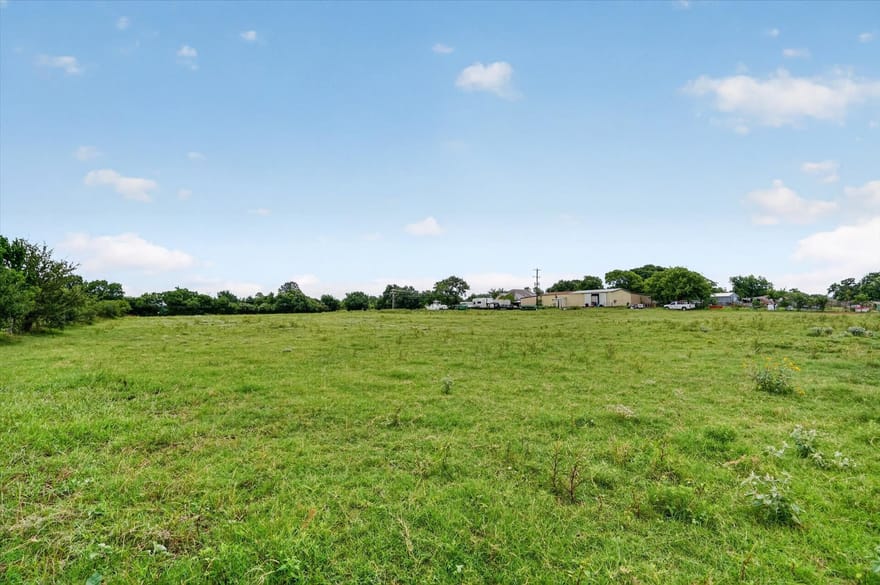 2919 County Road 531, Burleson, Texas