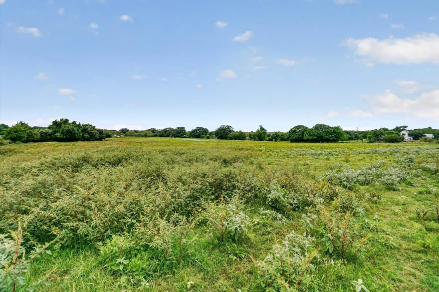 2919 County Road 531, Burleson, Texas