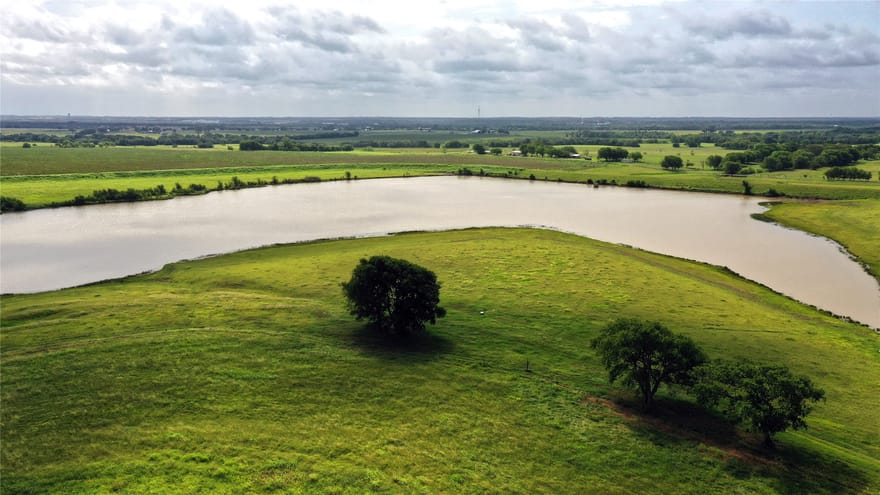 173 Hcr 1341, Hillsboro, Texas