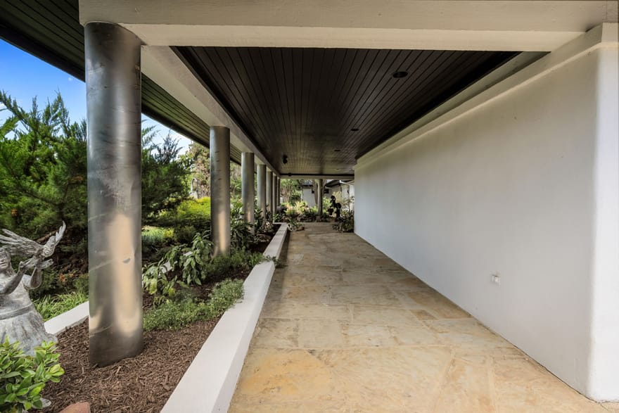 4301 Briarhaven Road, Fort Worth, Texas