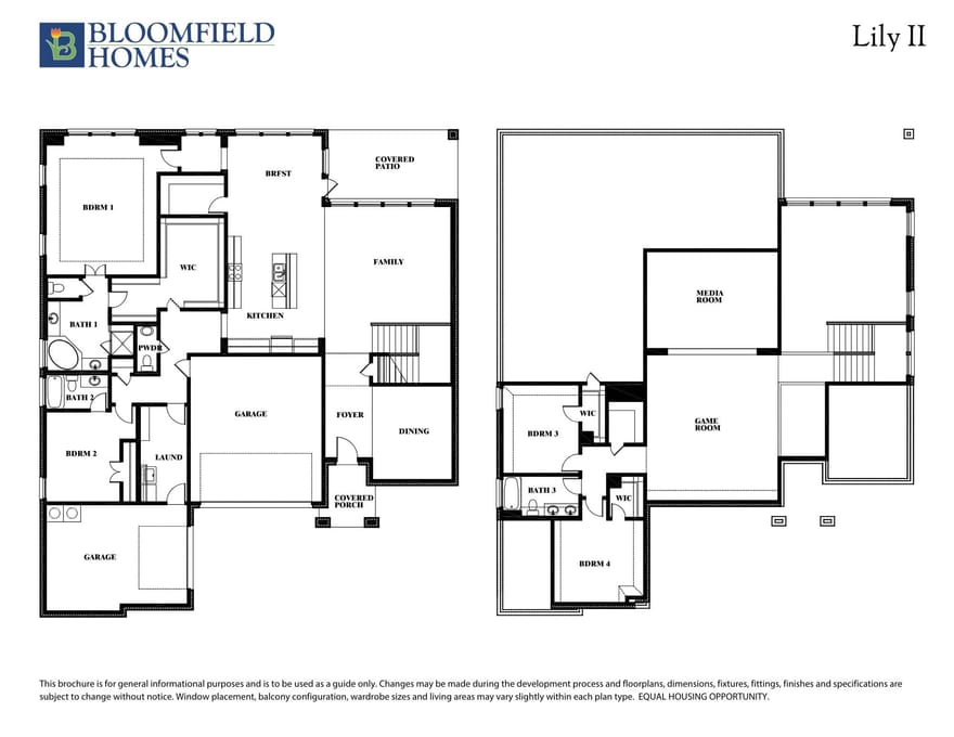 12705 Barretta Road, Godley, Texas