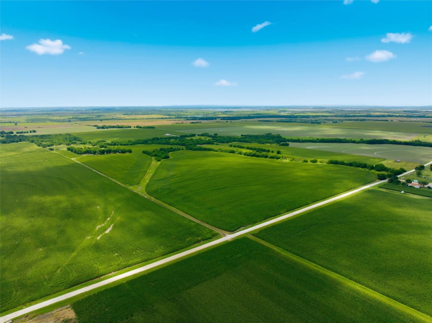 290 Hcr 3424, Malone, Texas