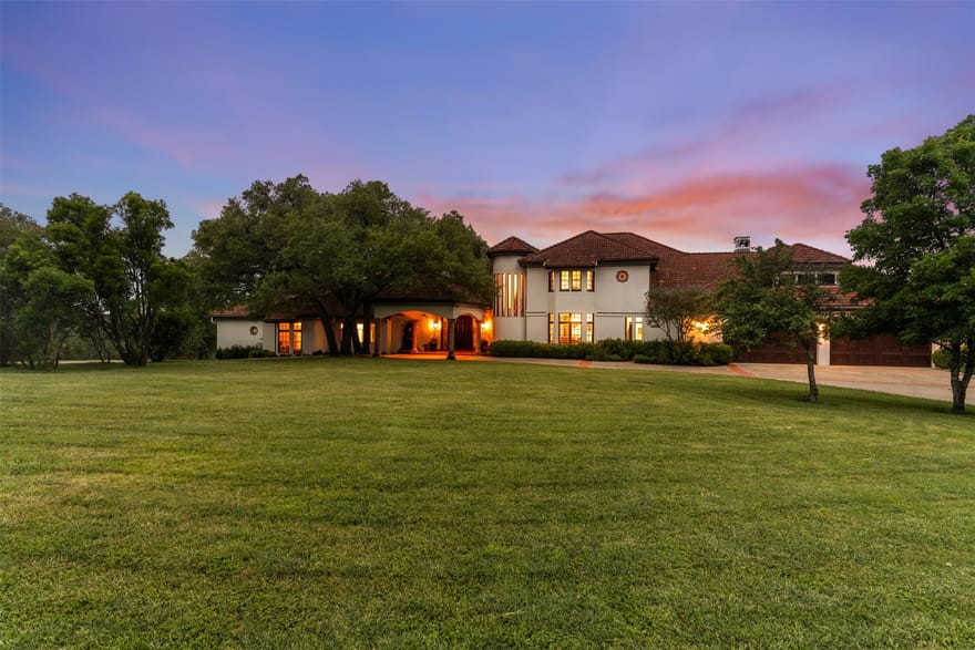34000 Smithson Valley Road, Bulverde, Texas