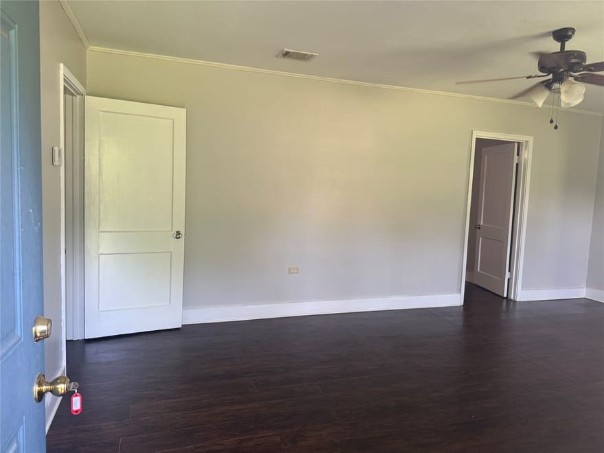 123 Washington Street, Minden, Louisiana