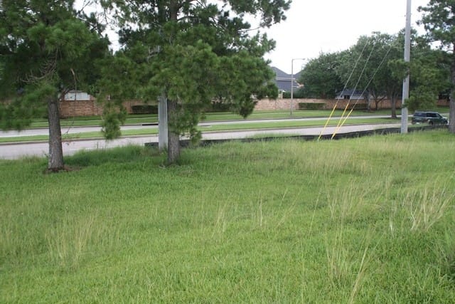 2920 W Walker Street, League City, Texas