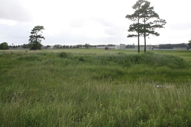 2920 W Walker Street, League City, Texas