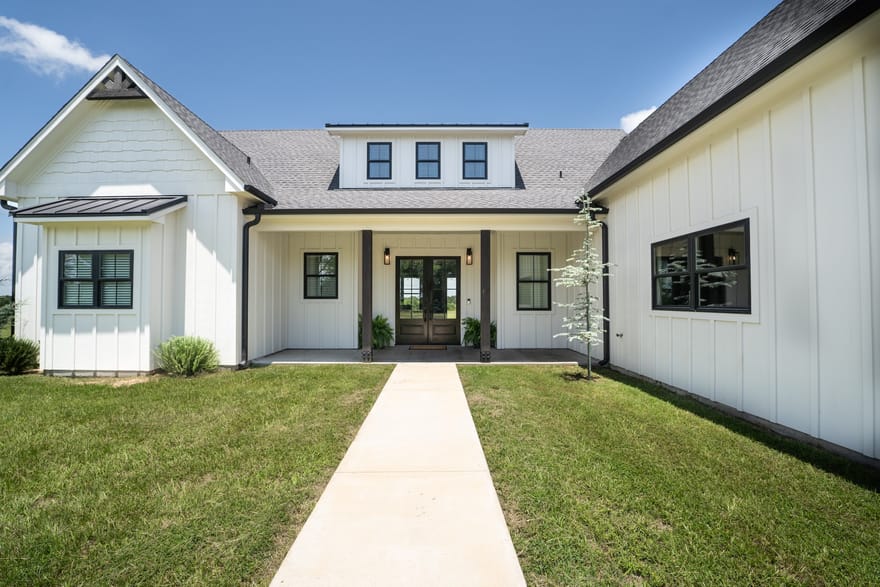 2865 County Road 2310, Sulphur Springs, Texas