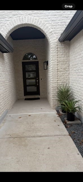 130 W Creekview Drive, Fredericksburg, Texas