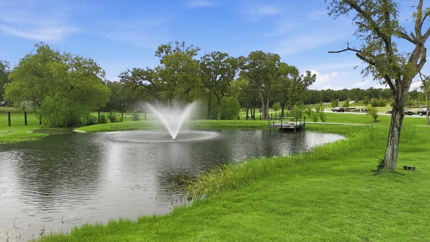 2624 Magnolia Circle, Westlake, Texas