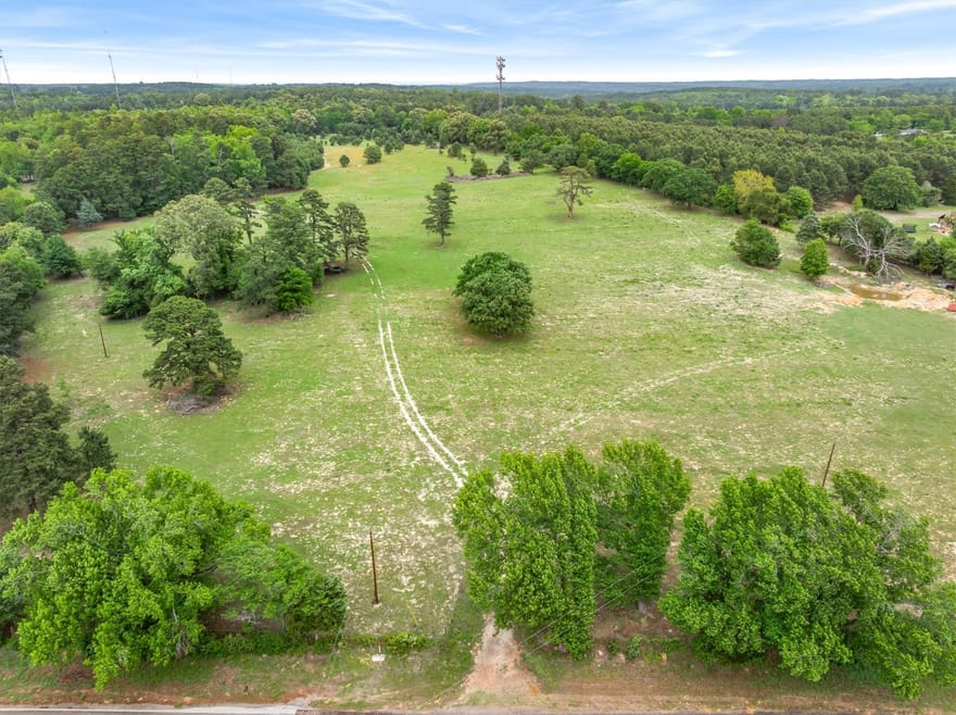 TDB N Sh-110, Tyler, Texas
