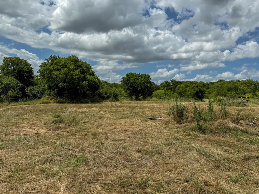 1700 Don Lee Road, Cleburne, Texas