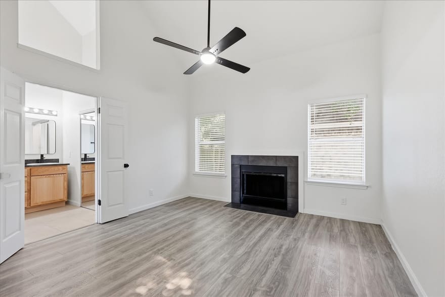 4215 Scarsdale Lane, Dallas, Texas