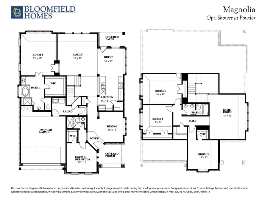 248 Coronado Court, Granbury, Texas