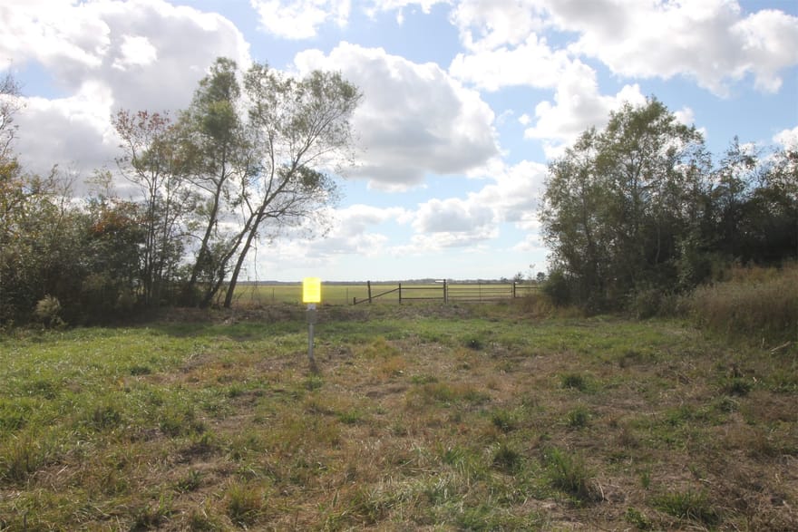 43 County Road 2355, Liberty, Texas