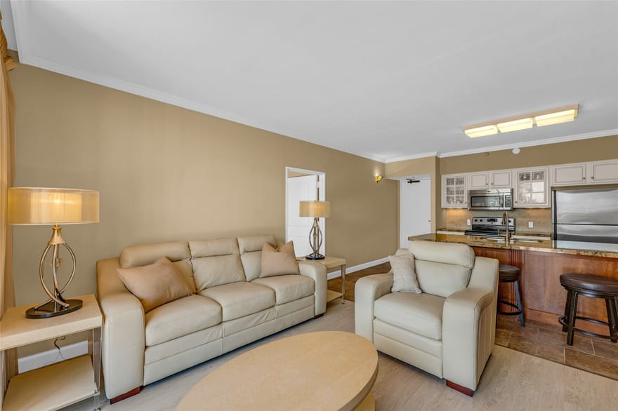 5220 Seawall Boulevard, Galveston, Texas