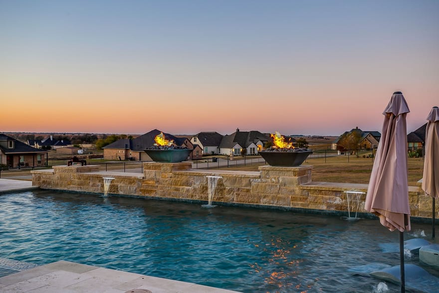 7320 Spring Ranch Court, Godley, Texas