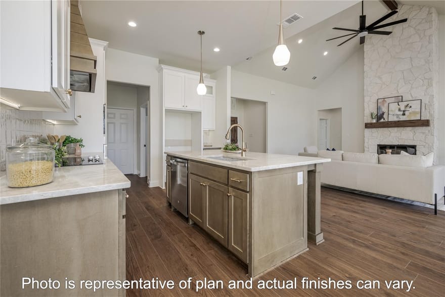 TBD Private Road 1262, Brashear, Texas