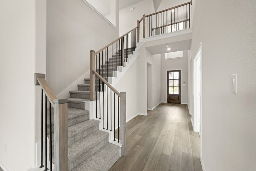 4000 Kitts Road, Granbury, Texas