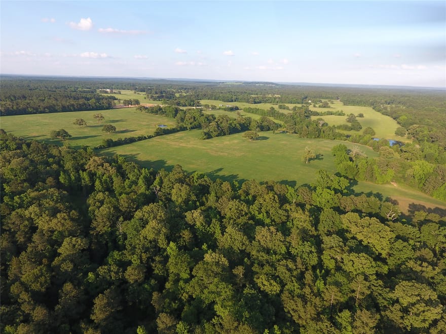 11400 E Fm-321, Palestine, Texas