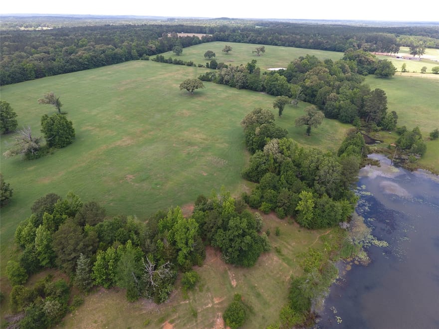11400 E Fm-321, Palestine, Texas