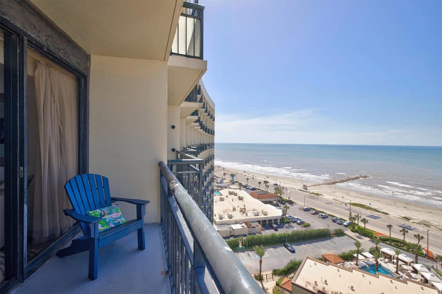 5220 Seawall Boulevard, Galveston, Texas