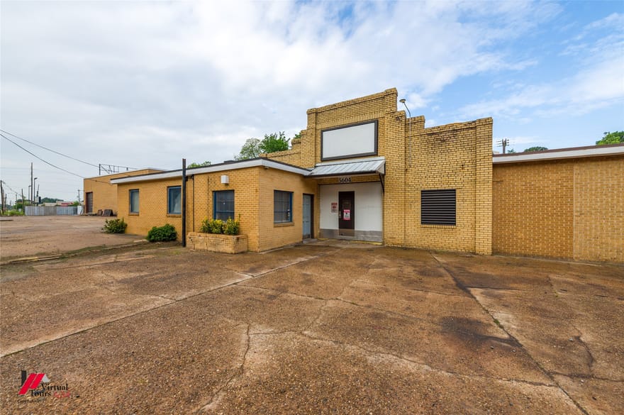 5500,5514,5604,5606 Mansfield Road, Shreveport, Louisiana