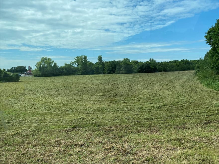 3100 Texoma Parkway, Sherman, Texas