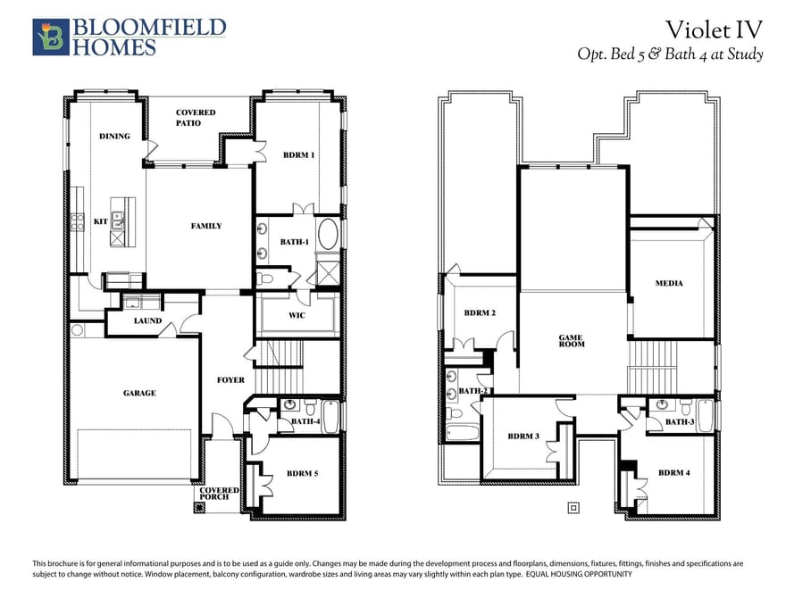 2111 Ash Court, Mansfield, Texas