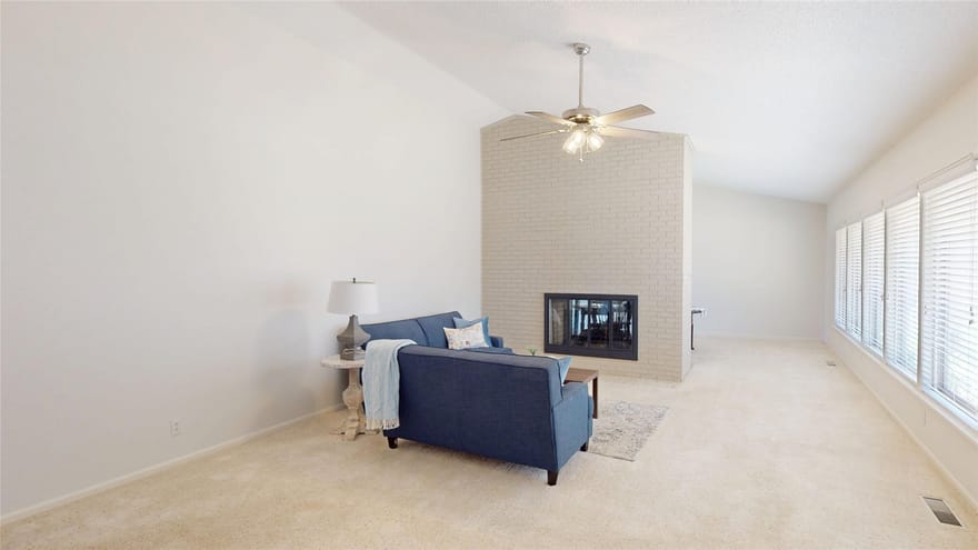 1124 W 6th, Brady, Texas