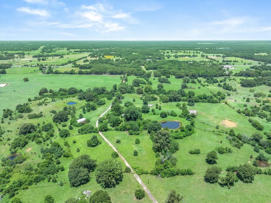 3300 Vz Cr 1903, Edgewood, Texas