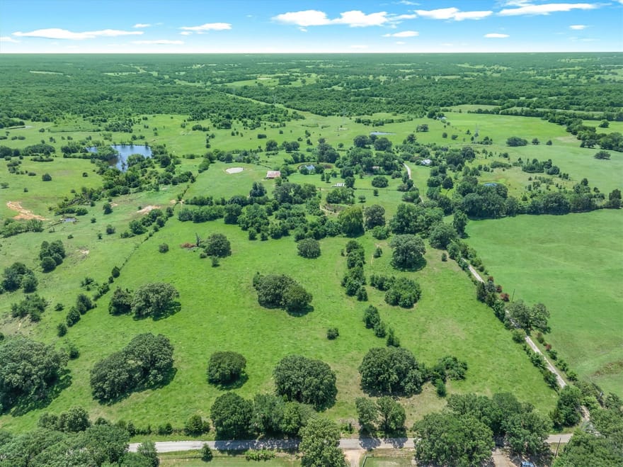3300 Vz Cr 1903, Edgewood, Texas