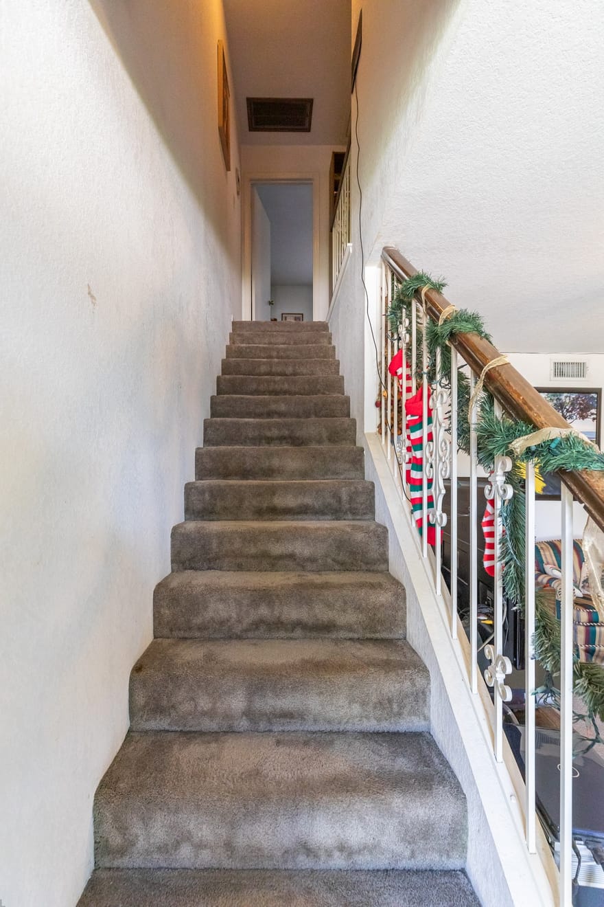 3725 Patty Lynne Street, Abilene, Texas