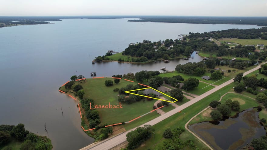 4189 Fm 2946, Emory, Texas