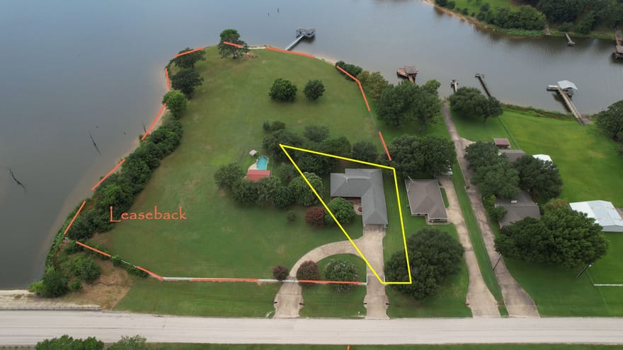 4189 Fm 2946, Emory, Texas