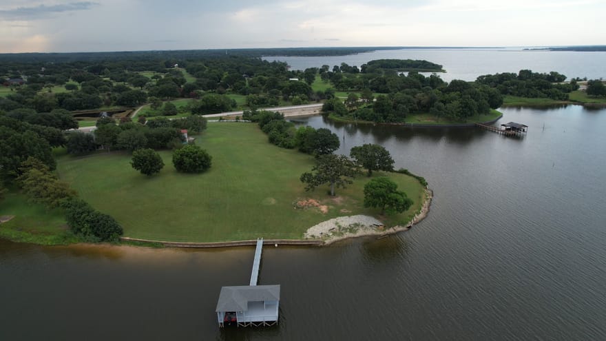 4189 Fm 2946, Emory, Texas