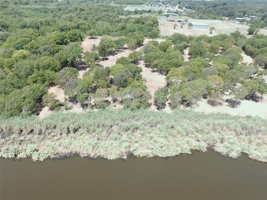 Johnson Drive, Oyster Creek, Texas